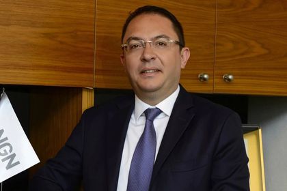‘Veri’ ekonominin temel hammaddesi oldu, ‘yapay  zeka fabrikası’na dönüşüyoruz