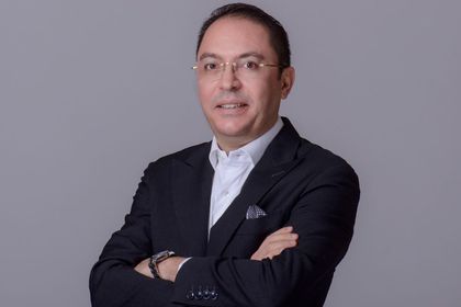 ‘Veri’ ekonominin temel hammaddesi oldu, ‘yapay  zeka fabrikası’na dönüşüyoruz
