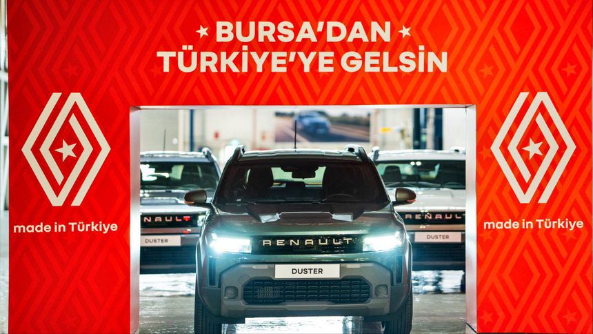 Aklın yolu