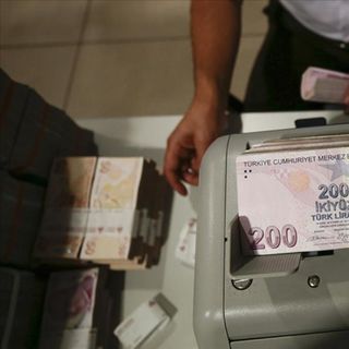 KİT'lerde en yüksek ödenek TPAO'ya