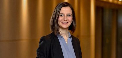 Garanti BBVA’dan dört eksenli gençlik stratejisi