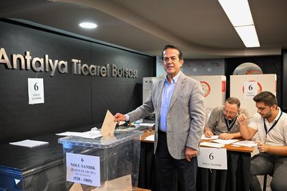 yilnak2
