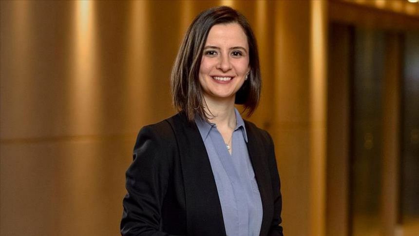 Garanti BBVA’dan dört eksenli gençlik stratejisi Garanti BBVA’dan dört eksenli gençlik stratejisi