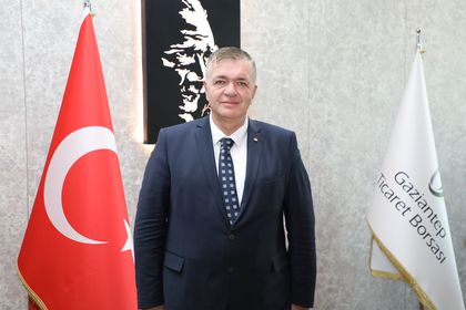 yilnak2