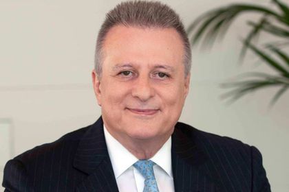 ATP Yazılım ile Menulux'ten iş birliği