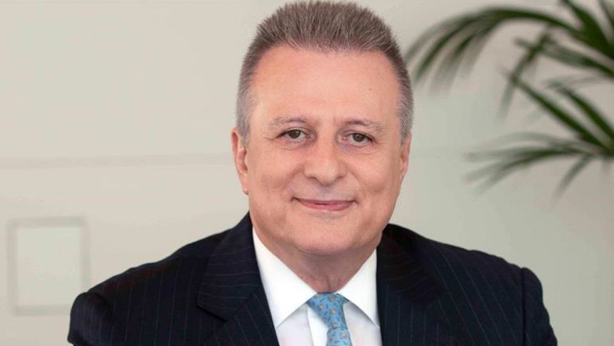 ATP Yazılım ile Menulux'ten iş birliği