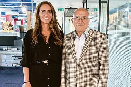 14 yılda 2 milyar 285 milyon dolar getirdi, Türkiye ‘büyüme katalizörü’ oldu