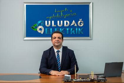 yilnak2