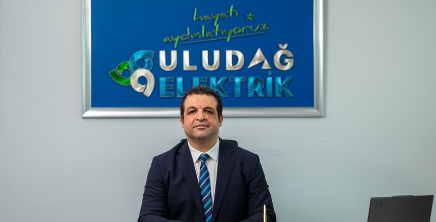 davut dogan1111