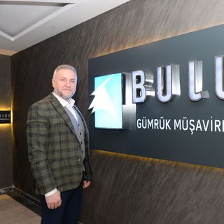 “Gözetim nedeniyle artan gümrük vergileri alınan vergiden daha çok olacak”