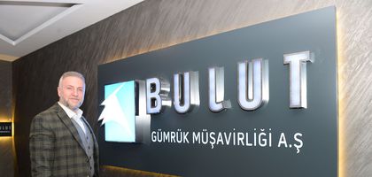 'Gözetim nedeniyle artan gümrük vergileri alınan vergiden daha çok olacak'