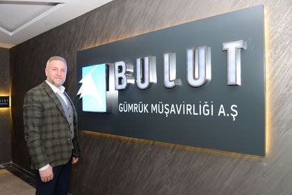 'Gözetim nedeniyle artan gümrük vergileri alınan vergiden daha çok olacak'