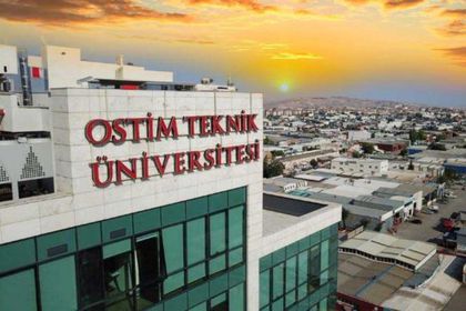 Proje üret, yatırımcıya sun, mezun ol