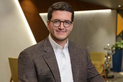 Sabri Ülker Vakfı'nın yeni Başkanı Yahya Ülker