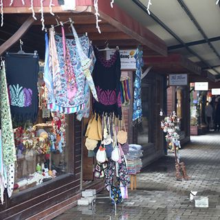 'Finansmana erişim zor, kalifiye eleman yok, vergi ve kredide yeni erteleme şart!'