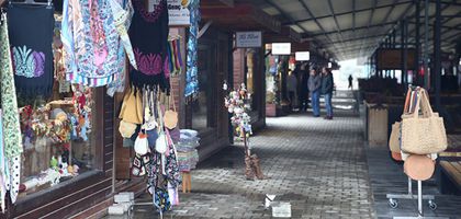 'Finansmana erişim zor, kalifiye eleman yok, vergi ve kredide yeni erteleme şart!'