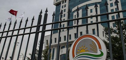 Su ürünleri avcılığı sözleşmeli üretim kapsamına alındı