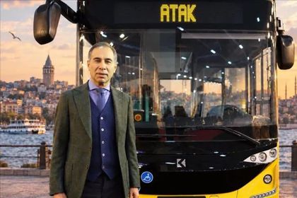 yilnak2