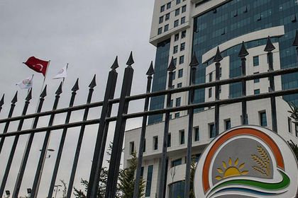 Petshoplarda yaban hayvanı satışı için ruhsat şartı