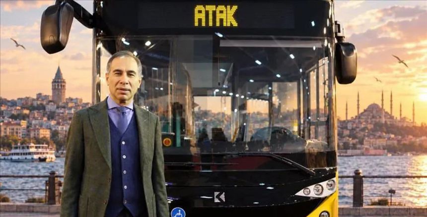davut dogan1111
