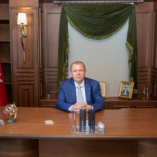 'Savaşın faturası tarlaya çıkıyor, enerji krizi gıda maliyetlerini büyütüyor'