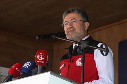 yilnak2