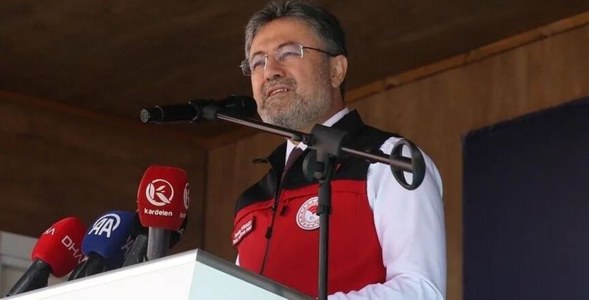 davut dogan1111