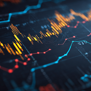 Piyasalarda savunma refleksi artıyor