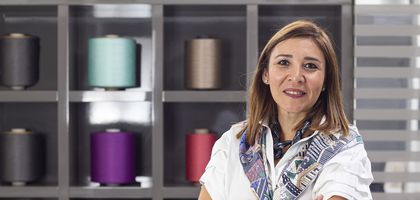 Engin: Tekstilde ihracat direnci sürüyor, rekabet baskısı derinleşiyor