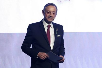 Anadolu kadınlarının neler yapabildiklerine baktım, gözlerim kamaştı