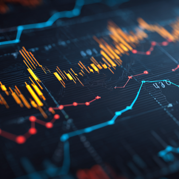 Piyasalarda savunma refleksi artıyor
