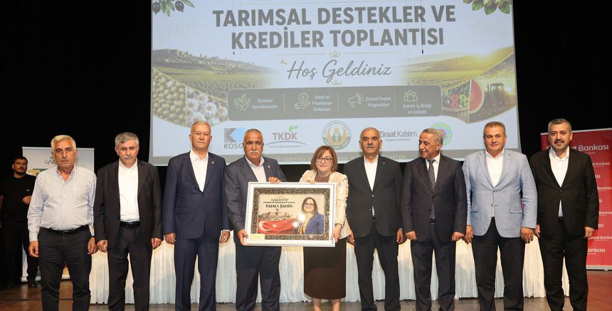 davut dogan1111