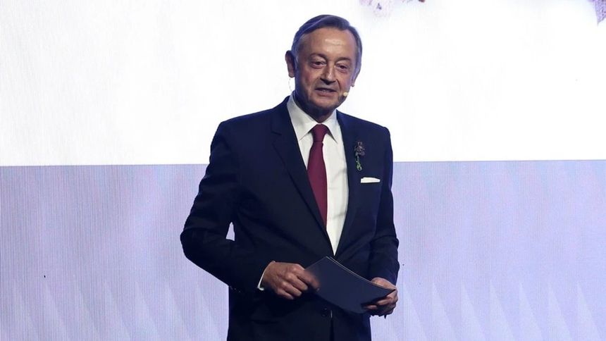 Anadolu kadınlarının neler yapabildiklerine baktım, gözlerim kamaştı