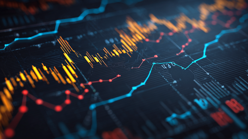 Piyasalarda savunma refleksi artıyor