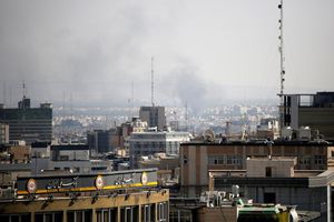 Türkiye ekonomisi için yeni riskler oluştu