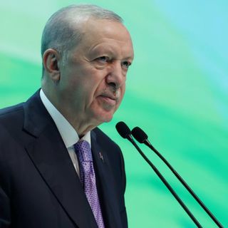 Erdoğan tarımda yeni destekleri açıkladı