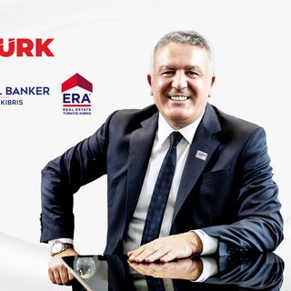 MasterTürk’ten erişilebilir konut hamlesi, “Proje gayrimenkul yatırım fonları”