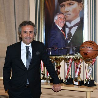 Yeşim, 510 milyon dolarlık ciroyla küresel büyümeyi Mısır üzerinden hızlandırıyor