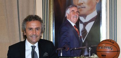 Yeşim, çift haneli ihracat büyümesi hedefliyor