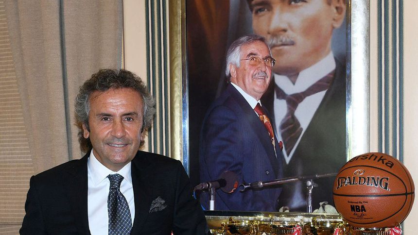Yeşim, çift haneli ihracat büyümesi hedefliyor