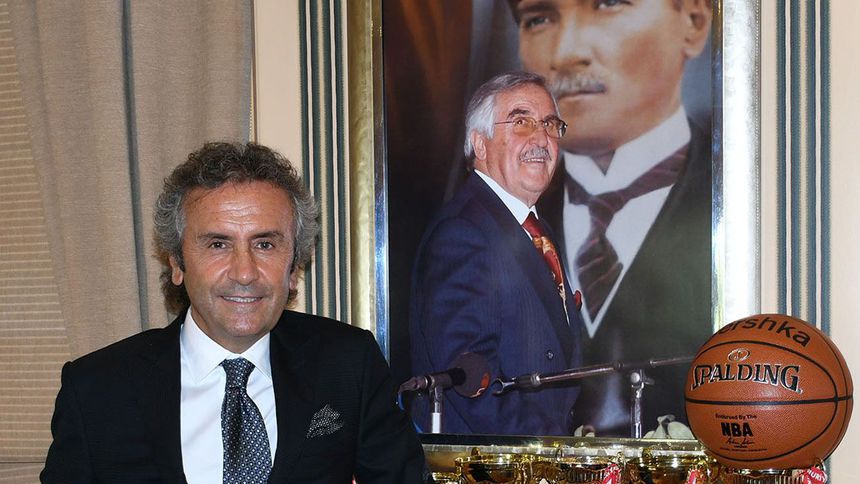 Yeşim, çift haneli ihracat büyümesi hedefliyor