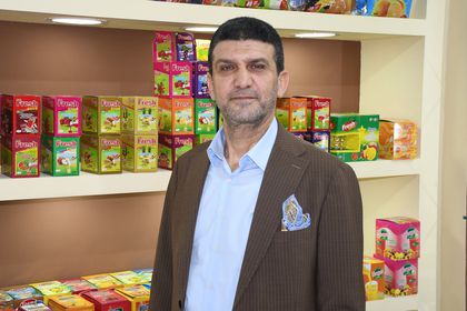 yilnak2