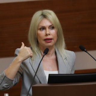 'Kanserle ilgili Türkiye’de ilk defa olacak haberler vereceğiz'