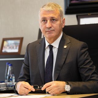 İSO ilk 500’e Sakarya’dan 39 firma girdi