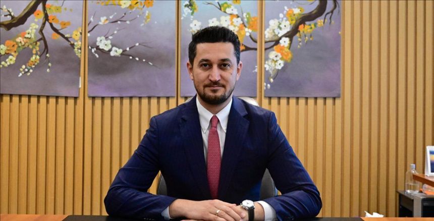 davut dogan1111