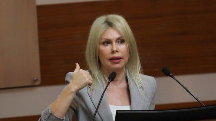 'Kanserle ilgili Türkiye’de ilk defa olacak haberler vereceğiz'