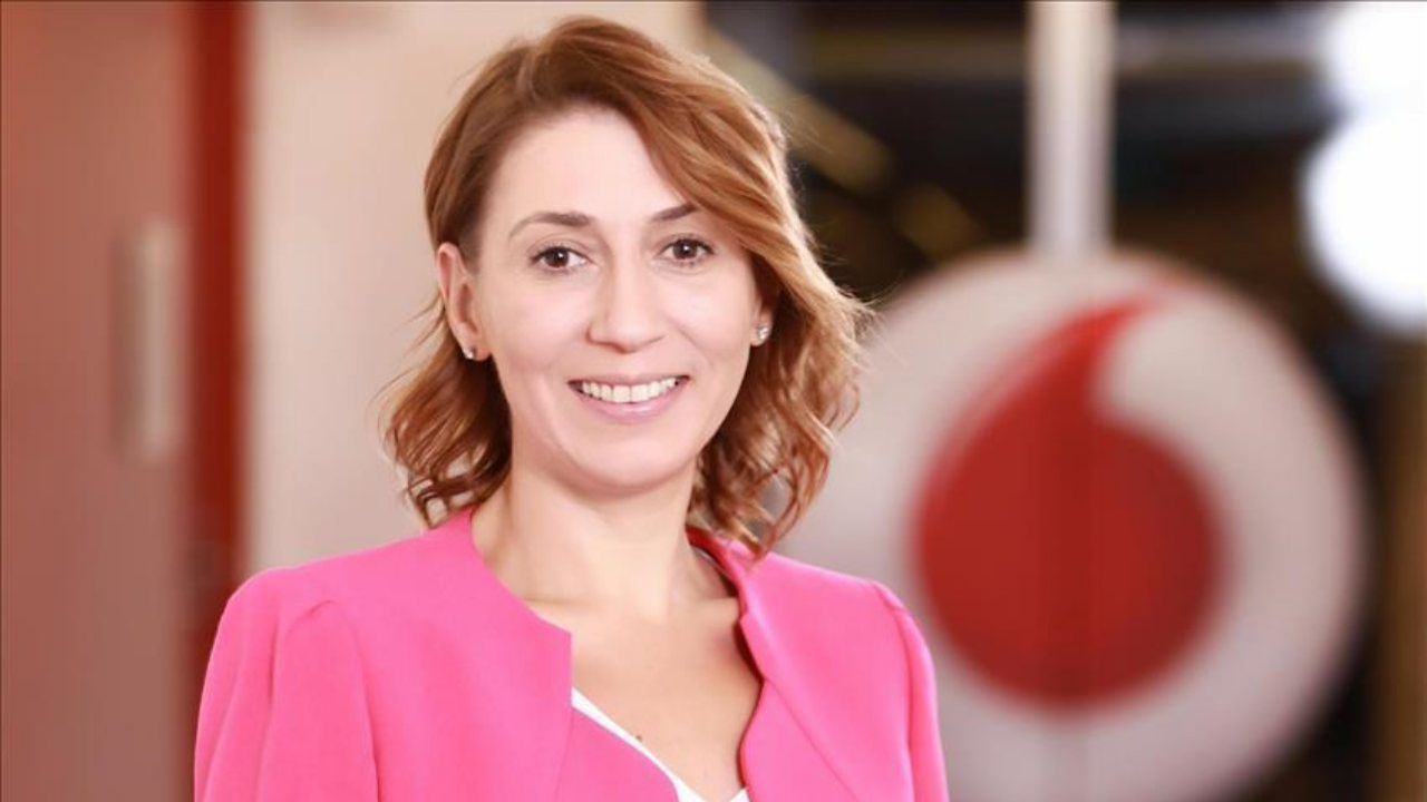 'Vodafone Red, tasarrufla 2,5 milyar TL fayda sağladı'
