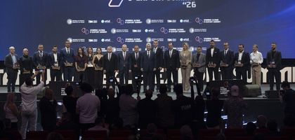 Bakan Bolat: Yıl sonu e-ihracat hedefi 6 milyar dolar
