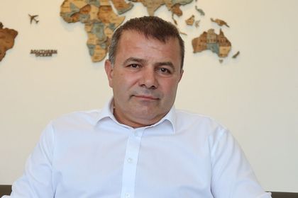 yilnak2