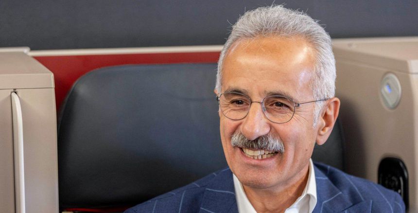 davut dogan1111